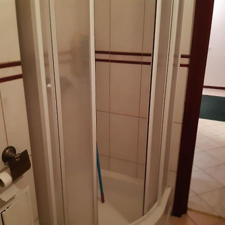 Just Enjoy Apartment Варшава Екстериор снимка